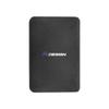 bngxu9 Volvo Car Armrest Mats Suede Memory Foam Thickening Arm Rest Cushion For V40 SC60 190h XC S60 V60 C30 V50 S90 XC60 XC40 V70 XC90