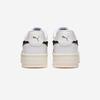 Puma Кроссовки Court Rally Sky Denim 2 [PKI40886301-PUMA White-PUMA Black]
