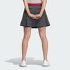Adidas Golf Checked Wrap Skirt Is4768 Is4769