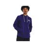 Толстовка Under Armour 1370401-468