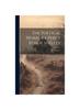 Книга The Poetical Works of Percy Bysshe Shelley; Volume V