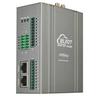 4G Linux Embedded IO Controller with 8 Digital Inputs, 8 Digital Outputs, 256MB/4G, Model BL335.