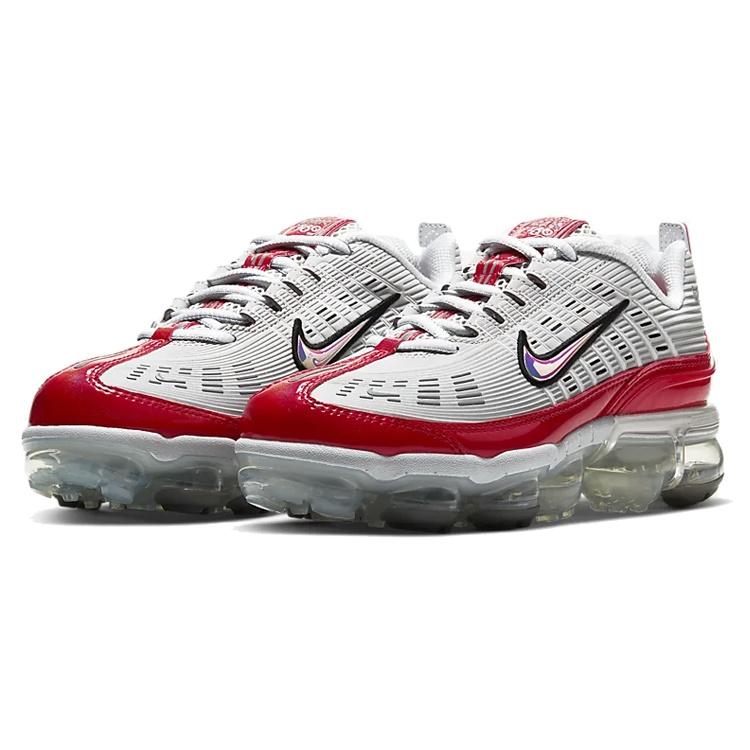 (WMNS) Женские кроссовки Nike Air VaporMax 360 'History of Air' CK2719-001