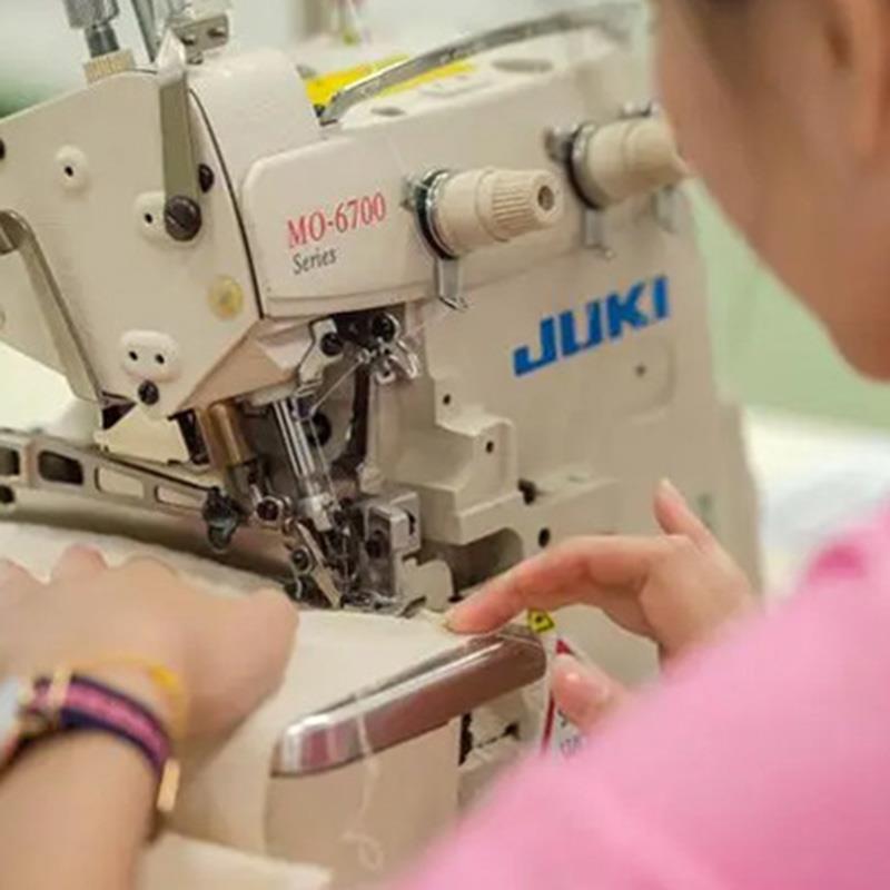 Полиэстеровая вышивальная нить 120D/2 550 ярдов Ручная вышивка, Домашняя DIY обработка одежды Швейная нить