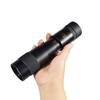 Монокулярный телескоп MiLing 12x40 с переменным HD-увеличением