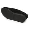 ClarkS Women S caSual Suede Wallabee Black Claoxc3635wf1