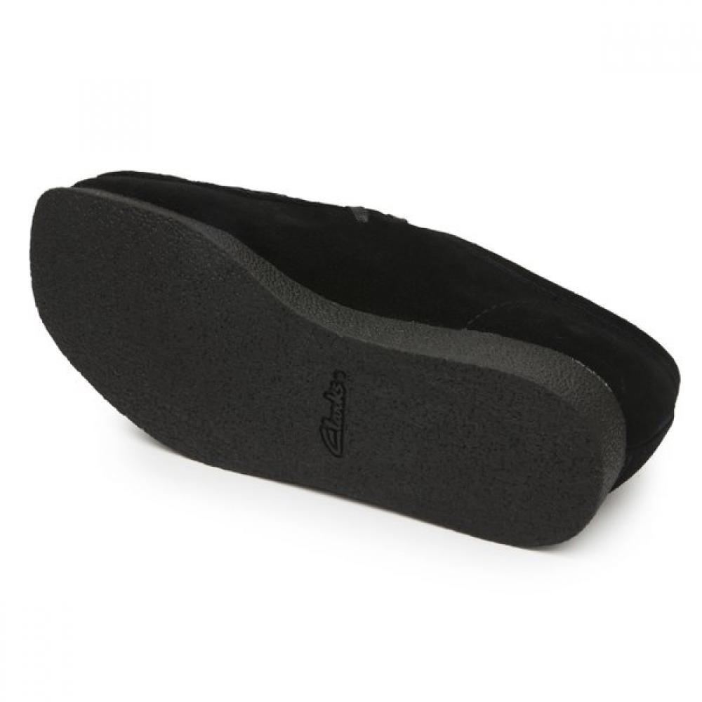 Kumkang Women S Wallabee Evo Claoxc3635wf1 Wf3