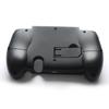 Защитная крышка Рукоятка Держатель Насадка Подставка для консоли Для 3Ds Xl Ll