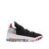 Basketball Shoes Nike LeBron XVIII