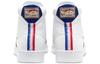 Converse Pro Leather Breaking Down Barriers Pistons