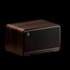 Edifier Ретро настольный Bluetooth-динамик M330 II, штекер CN (адаптер в комплекте) (Китайская версия)