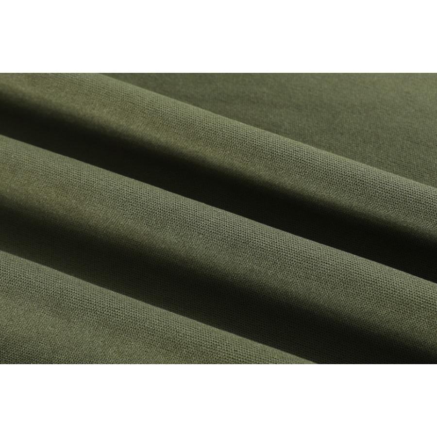 Летняя рубашка поло больших размеров для мужчин, повседневные однотонные топы, модная футболка с коротким рукавом и карманом на пуговицах