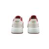 Adidas LITE BALLER Rui Ma Cheng Xiang, Special Shopping Bag Included Abrasion Resistant Low top Skateboard Shoes Unisex KI1502(Team1800-SBOX)