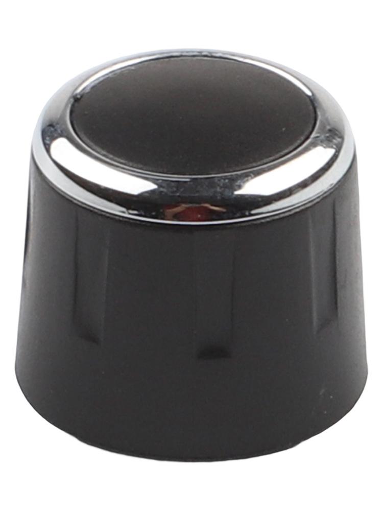 Простая установка Ручка громкости автомобиля Поворотный переключатель Ручка управления аудиосистемой автомобиля Как показано на рисунке Точная посадка Бесшовная интеграция