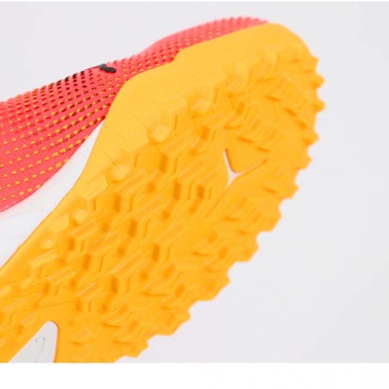 Puma Future 7 Match Tt
