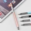 Portable Accessories Tablet Phone Touch Screen Pen Drawing Pen Capacitive Stylus Touchpen