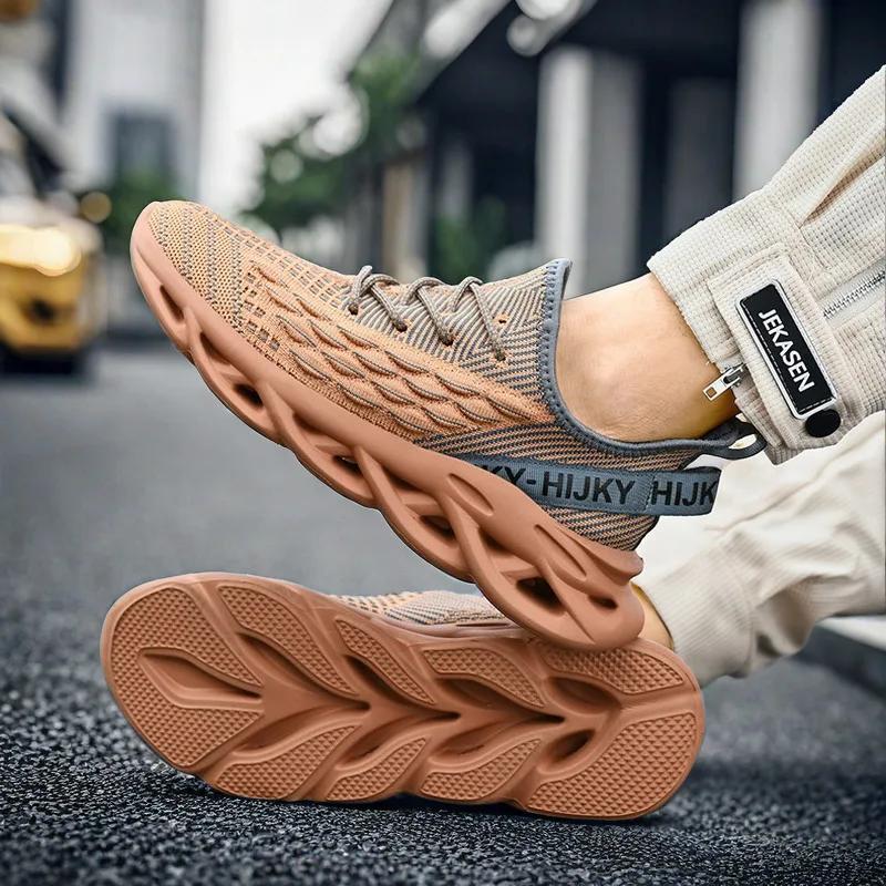 Fashion Luxury Man Shoes Cycling Safety Tennis Man Desinger Trainers Men's Sneaker Shoes Tennis Luxury Brand 2024 Mens Shoes Fur Tennis