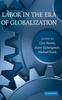 Книга Labor In the Era of Globalization