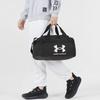 Under Armour Унисекс большая спортивная сумка-даффл