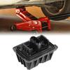 For BMW 3 Series E92 Lift Adapter Car Jack Pad Garage Use Vehicle Maintenance OEM 51717164761 Easy Installation