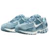 Nike Кроссовки Zoom Vomero 5 Denim Turquoise повседневные HF1553-400