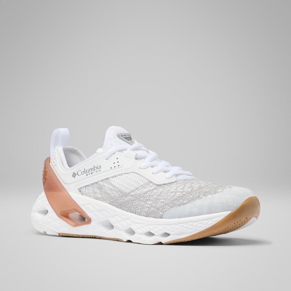 [Columbia] Женские Whiffrey Wide [C75BK8320100-Multi]