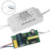 External Power Supply 8-24W LED Driver Electronic Transformer Constant Current