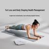 Xiaomi 8-Electrode Smart Body Fat Scale
