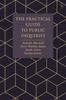 Книга The Practical Guide To Public Inquiries