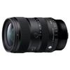 Sigma DC Lens for Sony Standard Zoom Art Mirrorless Cameras 17-40mm F1.8 E-Mount APS-C