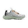 Li Ning Outdoor CF Tracing, Устойчивые к скольжению, Износостойкие, Светоотражающие, Амортизирующие, Низкие кроссовки AGHW001-2