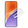 IMAK Гидрогелевая пленка 4-го поколения для Xiaomi 15/15 Custom Edition Защита экрана во весь экран Сверхпрозрачная мягкая ТПУ пленка