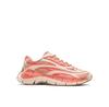 Zig Kinetica 2.5 GX0492 Pink Sneakers