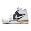 Legacy 312 Olympic GS AT4040-101
