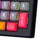 Клавиатура Программирование Одноручные Лаборатории Музыка Механические Axis Gaming