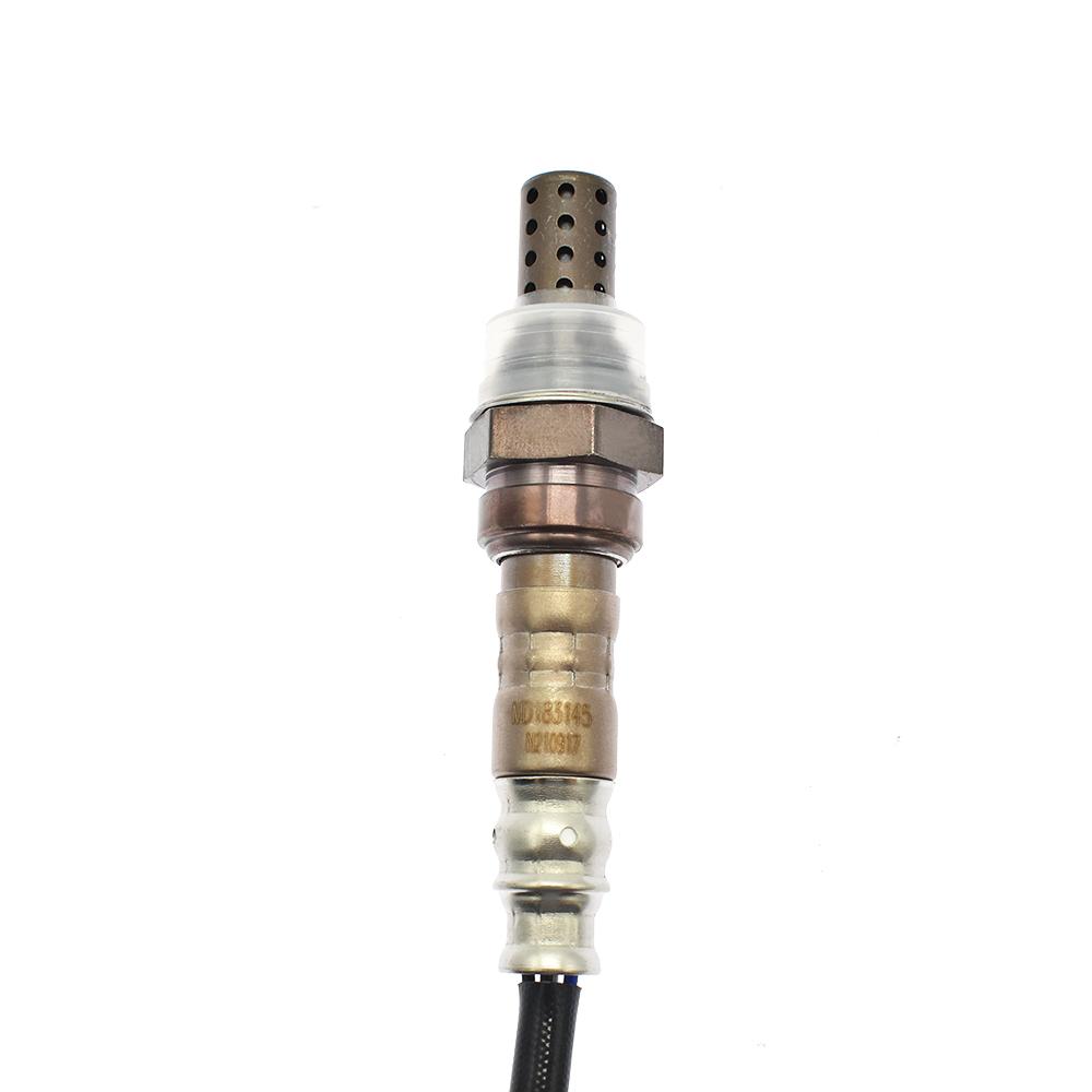 Кислородный датчик MD183145