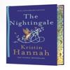The Nightingale by Kristin Hannah Hardback Book 9781035063338