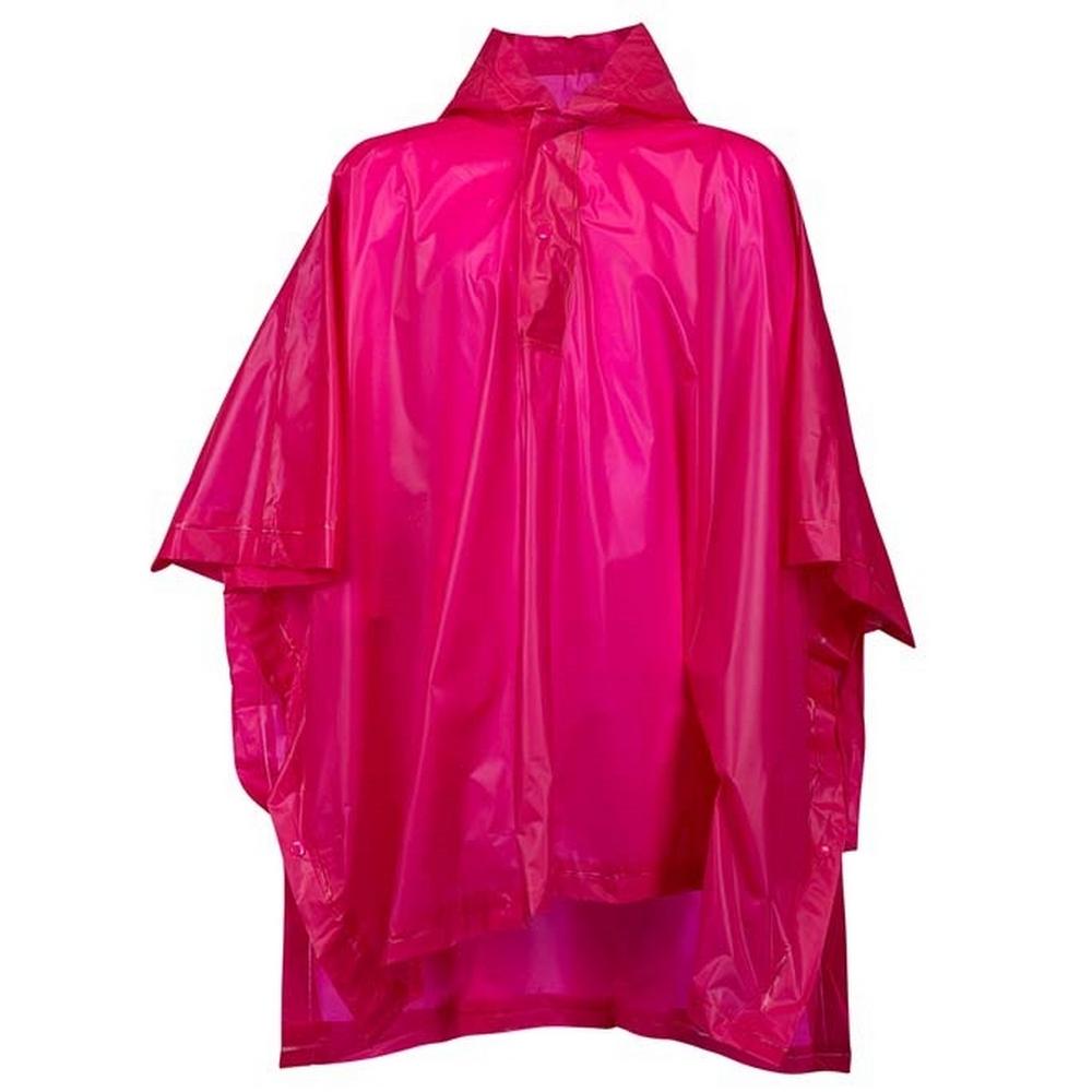 Splashmacs Childrens/Kids Poncho