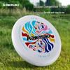 Kawasaki Профессиональный Ultimate Frisbee