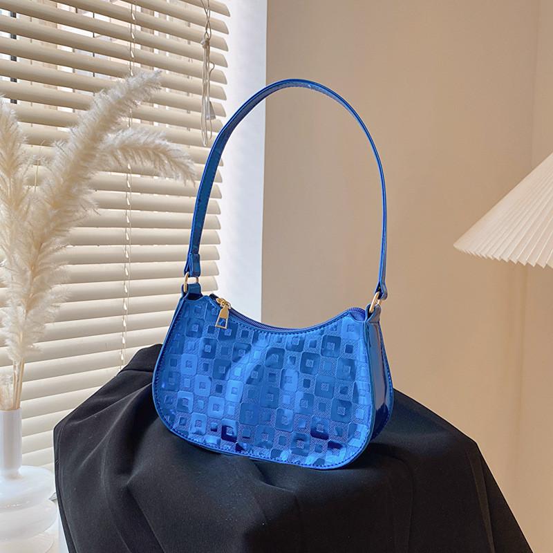 Stylish Fashion Forward Summer 2023 Designer Handbag Shoulder Bag For Women