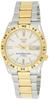 [SEIKO импорт] Часы Зарубежная модельSNKE04J1 Мужские