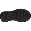 adidas X_PLRPATH C Черные чистые рубиновые детские кроссовки Core-Black IH1069