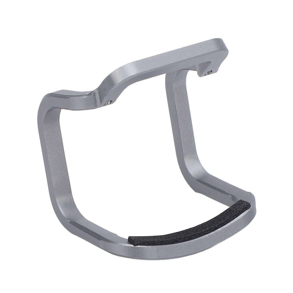 PTZ Bumper Guard for Neo Drone Aluminum Alloy Anti Collision Drone Lens Protector Accessories