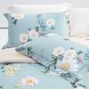 Комплект постельного белья Mercury Home Textiles Spring Wildflower из хлопка
