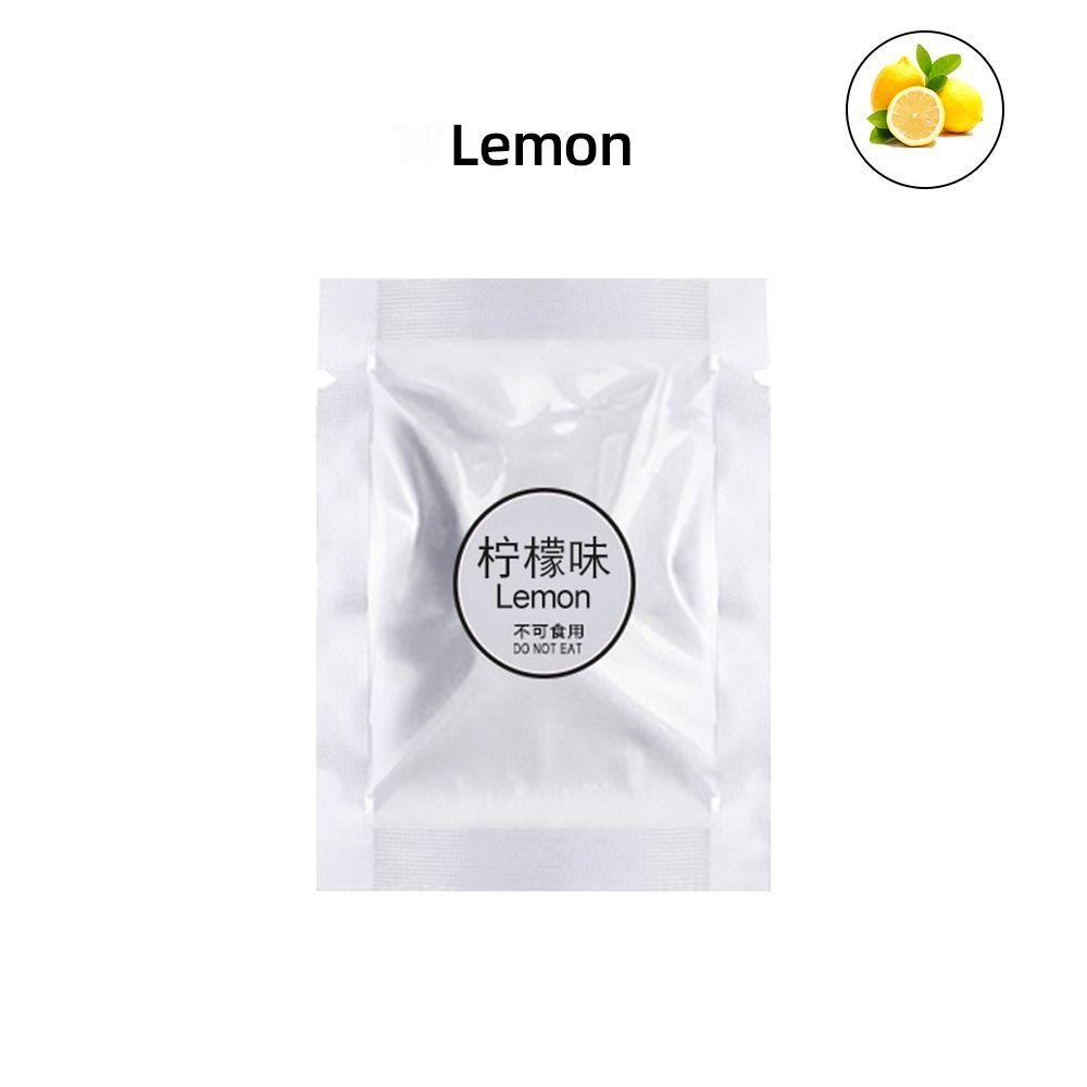 3 упаковки, 30 шт. для вентиляционного диффузора, освежители воздуха, сменные блоки, твердый аромат, океан, лимон, лаванда