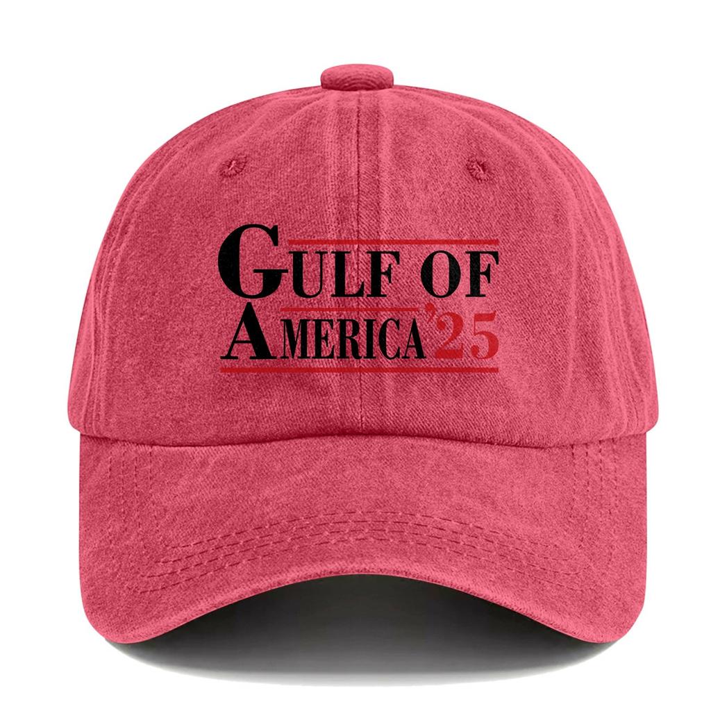 Модная унисекс-мужская женская солнцезащитная кепка с узором «тай-дай», регулируемая бейсболка в стиле хип-хоп