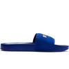 Puma Шлепанцы Leadcat Suede Синие 365758-10