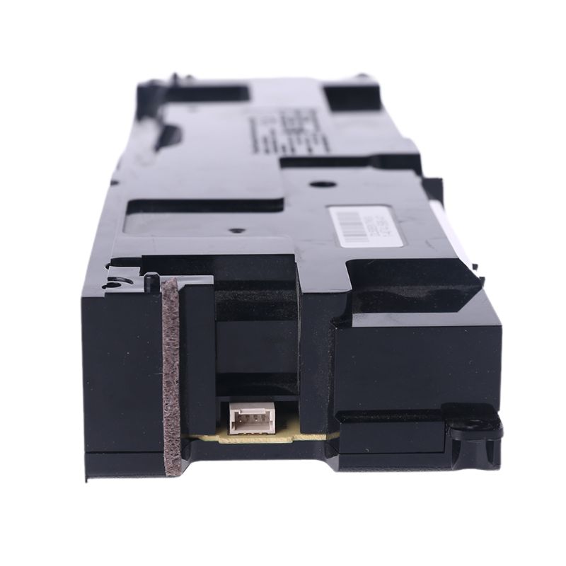 Power Supply Board Adapter Replacement for 1000 ADP-240CR 4 Pin Power Supply Console Gaming Repair Parts Accessories