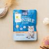 [Питомец] Dongwon Nutriplan Moistru Stock Kitten 80 г