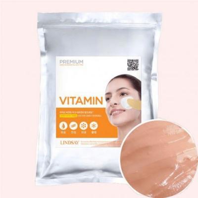 Витаминный набор для моделирования Lindsay Premium (1 кг), Витаминный моделирующий набор 1 кг, 1 шт.